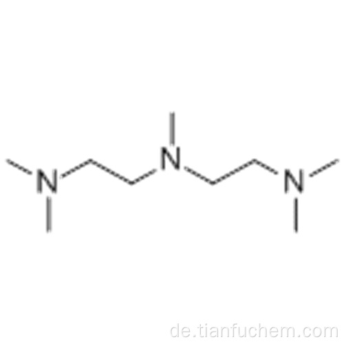 Pentamethyldiethylentriamin CAS 3030-47-5